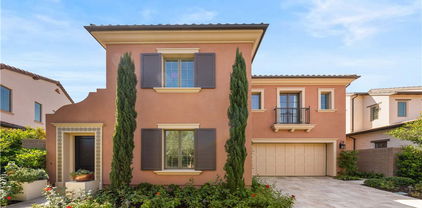 163 Summerland, Irvine