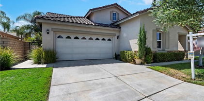 29527 Cedar Glen Lane, Menifee