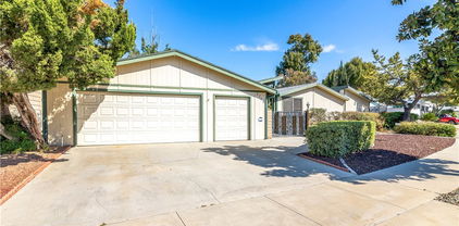 2768 Blue Spruce Drive, Hemet