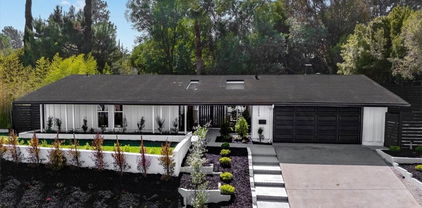 12009 Dresden Place, Granada Hills