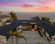 44 Sea Cove Drive, Rancho Palos Verdes image
