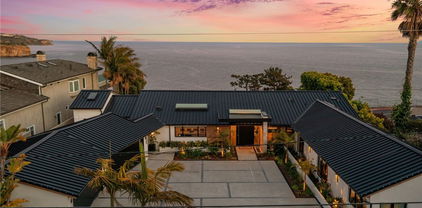 44 Sea Cove Drive, Rancho Palos Verdes