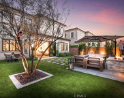 91 Rockinghorse, Irvine image