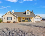 9473 Primrose Avenue, Hesperia image