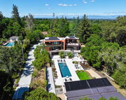 14835 Baranga Lane, Saratoga image