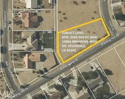 13866 Branding Iron Drive, Helendale image