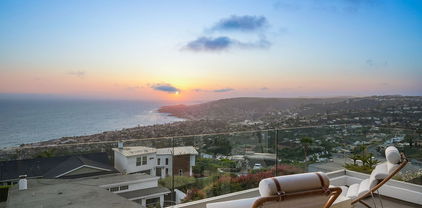 1119 Katella Street, Laguna Beach