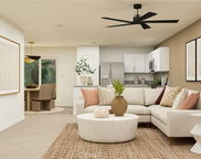 7614 Purdue Court, Hesperia image