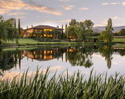 1620 Westerly Road, Santa Ynez image