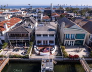 1436 W Bay Avenue, Newport Beach image