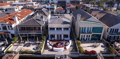 1436 W Bay Avenue, Newport Beach