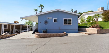 32600 Highway 74 Unit 93, Hemet