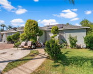 556 Harps Street, San Fernando image