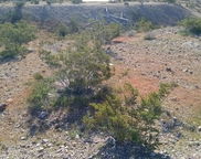 Church, Barstow image