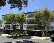 635 E Elmwood Avenue Unit 103, Burbank image