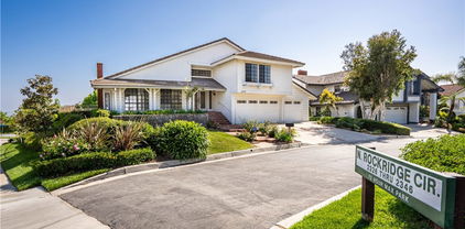 2326 N Rockridge, Orange