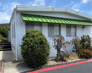10866 Westminster Avenue Unit 15, Garden Grove image