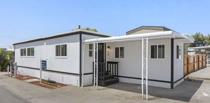 7495 Oakland Road Unit 18, La Mesa