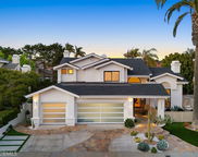 4023 Calle Isabella, San Clemente image