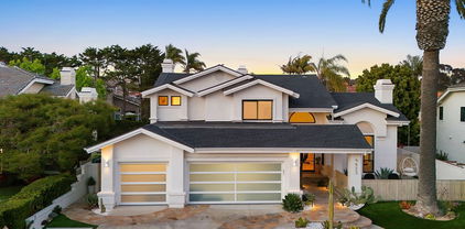 4023 Calle Isabella, San Clemente