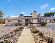 14190 Tehachapi Road, Apple Valley image