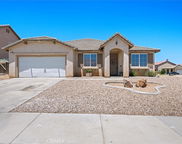 13466 Pleasant View Avenue, Hesperia image
