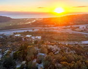 3811 Via Del Mar, Carmel Valley image