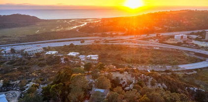 3811 Via Del Mar, Carmel Valley