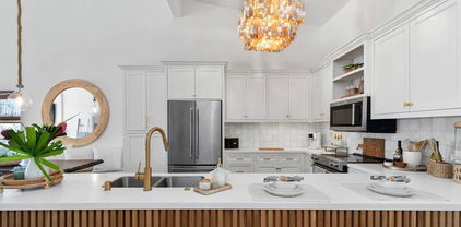 832 Kalpati Cir Unit H, Carlsbad