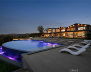 25079 Jim Bridger Road, Hidden Hills image