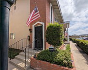 12100 Montecito Road Unit 100, Los Alamitos image