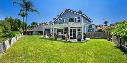 655 Boysenberry Way, Oceanside