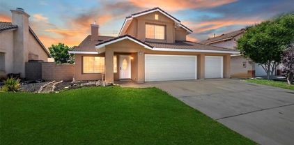 27541 Vanilla Court, Menifee