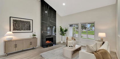 349 N Willowspring Dr, Encinitas
