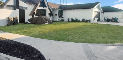 4652 Prelude Drive, Huntington Beach