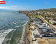 5366 Calumet Ave, La Jolla image