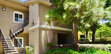 41410 Juniper Street Unit 1724, Murrieta