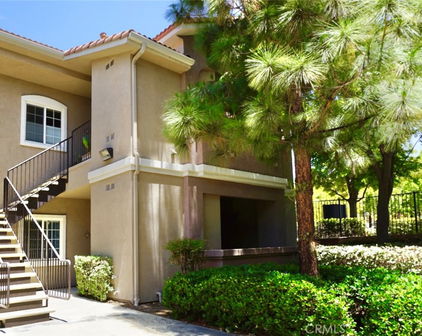 41410 Juniper Street Unit 1724, Murrieta