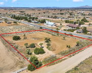 Roundup Way, Apple Valley image