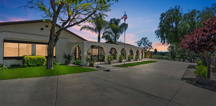 37790 Los Alamos Road, Murrieta