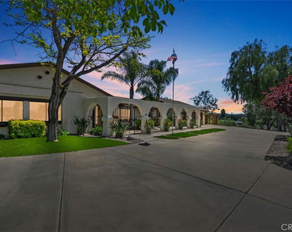 37790 Los Alamos Road, Murrieta