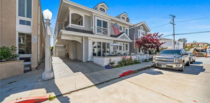 327 Amethyst Avenue, Newport Beach
