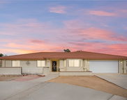 11124 Orchid Avenue, Hesperia image