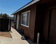 16403 Orange Street Unit B, Hesperia image