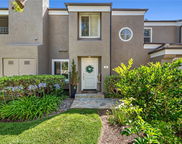 29 Baycrest Court Unit 16, Newport Beach image