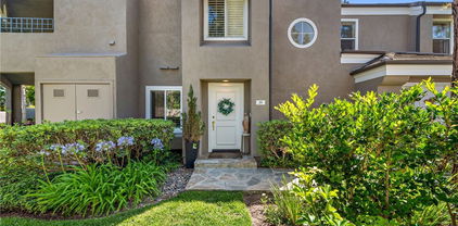 29 Baycrest Court Unit 16, Newport Beach
