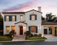 21 Via Nerisa, San Clemente image