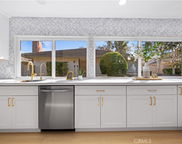 8 Dogwood S, Irvine image