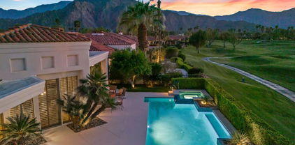 79770 Tangelo, La Quinta