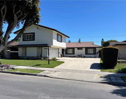 5032 Galway Circle, Huntington Beach image